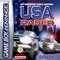 USA Raser USA Raser