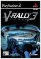 V-Rally 3