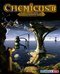 Chemicus 2 - Die versunkene Stadt