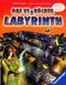 Das verr�ckte Labyrinth