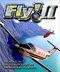 Fly! 2