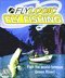 Fly: Logic Fly Fishing