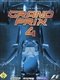 Grand Prix 4