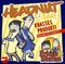 Headnut - Da Game