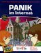 TKKG 10 - Panik im Internat