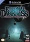 Eternal Darkness - Sanitys Requiem (GC)