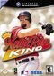 Home Run King