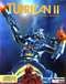 Turrican 2