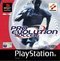 Pro Evolution Soccer
