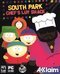 South Park: Chefs Luv Shack