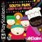 South Park: Chefs Luv Shack