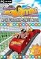 NoLimits Rollercoaster