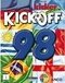 Kick Off 98