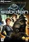 Sabotain