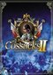 Cossacks 2 - Napoleonic Wars