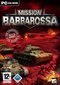 Combat Mission 2 - Barbarossa to Berlin