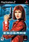 Endgame