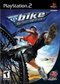 Gravity Games - Bike. Street. Vert. Dirt.