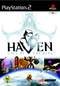 Haven: Call of the King