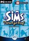 Die Sims - Tierisch gut drauf Die Sims - Tierisch gut drauf