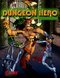 Dungeon Hero - Grouch der Barbar