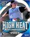 High Heat Major League Baseball 2003