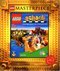 Lego Schach