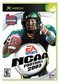 NCAA Football 2003
