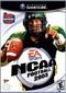 NCAA Football 2003 NCAA Football 2003