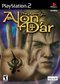 Legend of Alon Dar