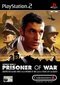 Prisoner of War - World War II (PS2)
