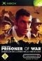 Prisoner of War