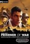 Prisoner of War