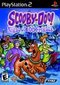 Scooby Doo - Night of 100 Frights