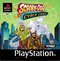 Scooby Doo und die Cyber-Jagd