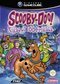Scooby Doo - Nacht der 100 Schrecken (GC)