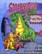 Scooby Doo - Entf�hrung im Spukschloss (PC)