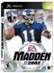 Madden NFL 2002