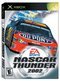 Nascar Thunder 2002