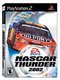 Nascar Thunder 2002
