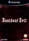 Resident Evil