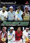 Smash Court Tennis Pro Tournament