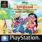 Lilo & Stitch - Zoff auf Hawaii Lilo & Stitch - Zoff auf Hawaii