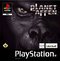 Planet der Affen