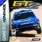 GT Advance 2 Rally Racing GT Advance 2 Rally Racing