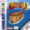 Fort Boyard Fort Boyard
