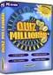 Quiz Million�r