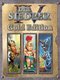 Die Siedler 4 - Gold Edition