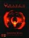 Quake 2 Mission Pack 2 - Ground Zero