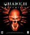 Quake 3 Extremities